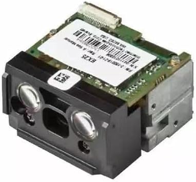 2D Long Distance Scan Head Scan Engine EX25 for Intermec CK3X CK71 CK61