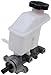 Raybestos MC391024 Professional Grade Brake Master Cylinder
