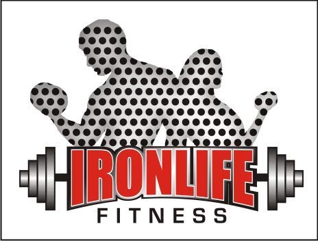Image of 20 kg Combo 4-WB Home Gym and Fitness Kit Home Gym