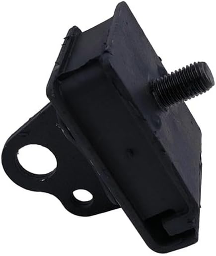 Engine Mount For CF 400 450 500S 520 550 600 Trail Z8 850 950 1000 Touring 625 800 U8 401B-000200-10000 9010-000200