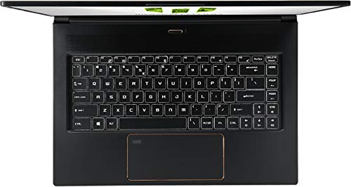 Msi - Ws651014 Ws65 9Tk-1014 15.6 Mobile Workstation - 3840 X 2160 - Core I7 I7-9750H - 32 Gb Ram - 512 Gb Ssd - Windows 10 Pro - Nvidia Quadro Rtx 3000 With 6 Gb - In-Plane Switching (Ips) #TOP3