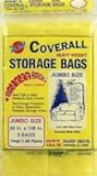 Warp Brothers FBA_ Jumbo Storage Bags, 60