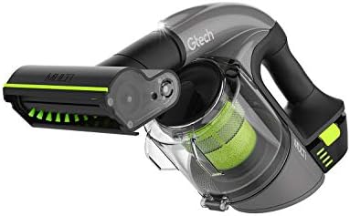 Gtech Multi MK2 Handheld Vacuum Cleaner