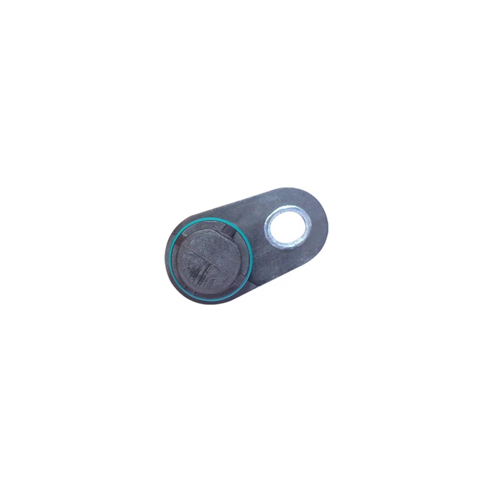 Crankshaft Position Sensor 5491326 Compatible For Foton