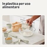 Amazon Basics B0DZXCBMBV lato 3