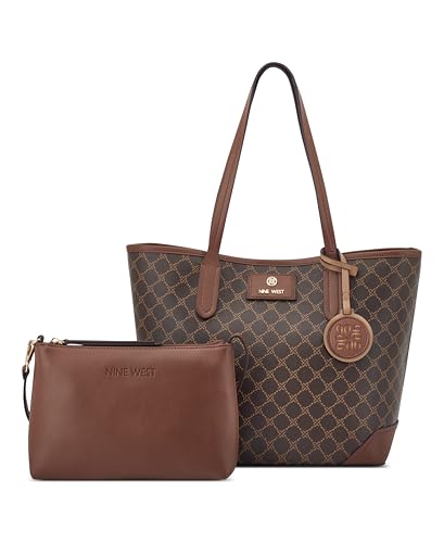 Piera 2 In 1 Tote