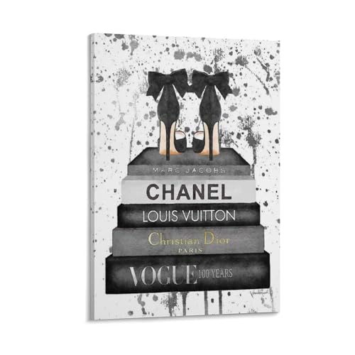 A[gpl Vl  sN t[Y |X^[ LoX ǃA[gz[ oX[ Q ItBX vg|pi CeA12x18inch(30x45cm)