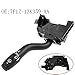 for Taurus Turn Signal Wiper Dimmer Combination Lever Switch 7F1Z-13K359-AA 7F1Z13K359AA Car Steering Column Switch