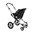 Bugaboo Cameleon3 Peg Perego Adapter