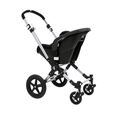 bugaboo frog maxi cosi adapter