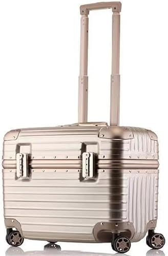 [KryZaro] X[cP[XiLrobOErWlXpEX`[fX F 20 C` 57×33×40.5cmj A~t[EABS+PC ށETSA bNEÉor rWlXp[\EsҌ rWlXosEsp