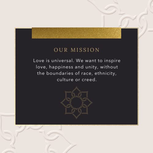 H Habibi Men Scent (Men's Discovery Sample Set) - Luxury Men's Fragrances With Notes Of Citrus, Leather, Spice & Oud - Fresh & Clean Perfume Samples For Any Occasion #TOP7