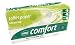 Produktbild wepa Toilettenpapier Comfort, 2-lagig, hochweiß, Sie erhalten 1 Packung, Packungsinhalt: 8 Rollen