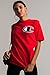 Champion LIFE Men's Heritage Tee