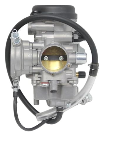 �_�C���t�����K�X�P�b�g�C���L�b�g �p �O���Y���[ 350 2WD 4WD 2007 2008 2009 2010 2011 �R���V�X�e�� �X�y�A�p�[�c �A�N�Z�T���[ PD33J 33mm �I�[�g�o�C�L���u���^�[