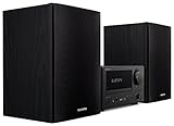Service: Individuelle Produktberatung und schnelle Problemlösung: Sie haben Fragen zu Onkyo Produkten oder deren Bedienung? Unser Service-Team ist gerne unter der Telefonnr.: +49 (0)89-2170 497 98 von Mo–Fr 10-17 Uhr für Sie erreichbar.