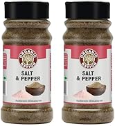 Small manufacture image 9