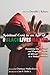 Spiritual Care in an Age of #BlackLivesMatter: Examining the Spiritual and Prophetic Needs of African Americans in a Violent America