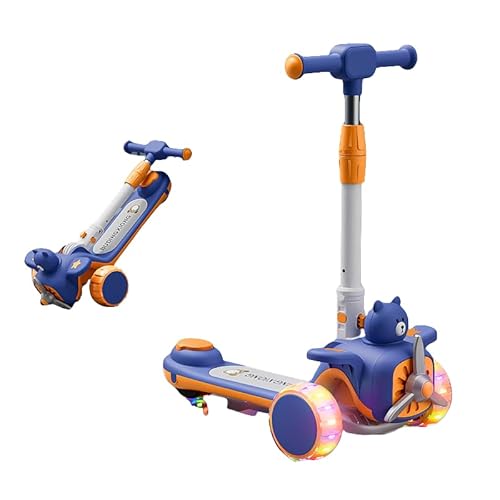 TAKEYLbYXN[^[ LbN{[h q u[Lt 2in1O֎ qp cp qp XN[^[ LEDCgt ܂ݎ OiK Lb N{[h ܂肽ݎ 3 ϊ ^ѕ֗a v[g @\ RpNg