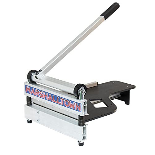 Top 10 Best Vinyl Plank Flooring Cutter Reviews & Buying Guide Katynel
