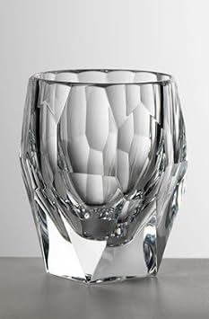 Mario Luca Giusti Milly Tumbler Clear