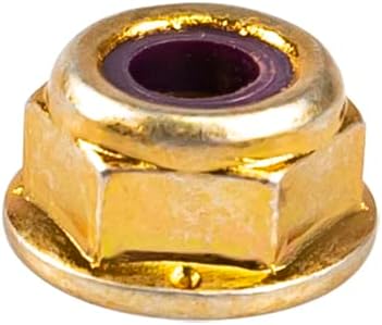 CUB CADET 42" Deck Mulch Plug Kit LTX1040 LTX1042 RZT-S42 Mowers 19A30006