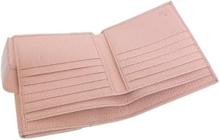 Amazon | [グッチ] 財布 レディース 二つ折り アウトレット 折財布