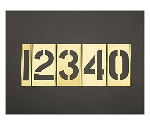 ESCO GXR 19mm/15gXeVv[g(^J) EA591BX-21