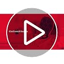 Commercial Donut Maker Machine Automatic