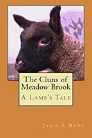 The Cluns of Meadow Brook 1492291099 Book Cover