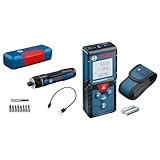 Bosch Professional