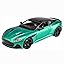 Aston Martin DBS