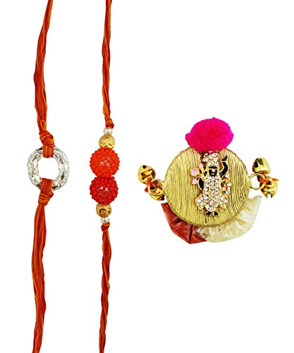 Mehrunnisa(�V�����[�i�[�g�E�W�E�N���V���i�E����&�`�������t���n���h���C�h���L�X2�Z�b�g(RAK1803)�B