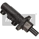 hauptbremszylinder ford transit MAXGEAR Hauptbremszylinder Maxgear Hauptbremszylinder 41-0054