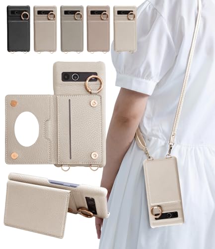 shinyle google pixel 7a P[X V_[ J[h[ pixel 7a P[X Xgbvt O[OsNZ7a P[X 킢 sNZ7a P[X  | t pixel 7a P[X  ΂ߊ| g