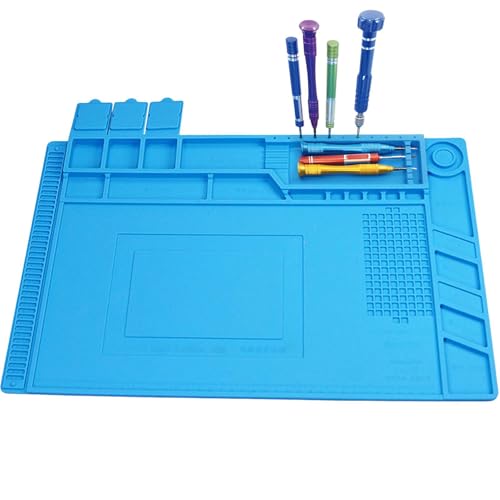 ≏VR͂񂾕t}bg - ϔMdqCpbh | ѓdh~^VR[N}bg | 45×30cm XP[Kt | vCpvȂ͂񂾕tXe[Vpbh