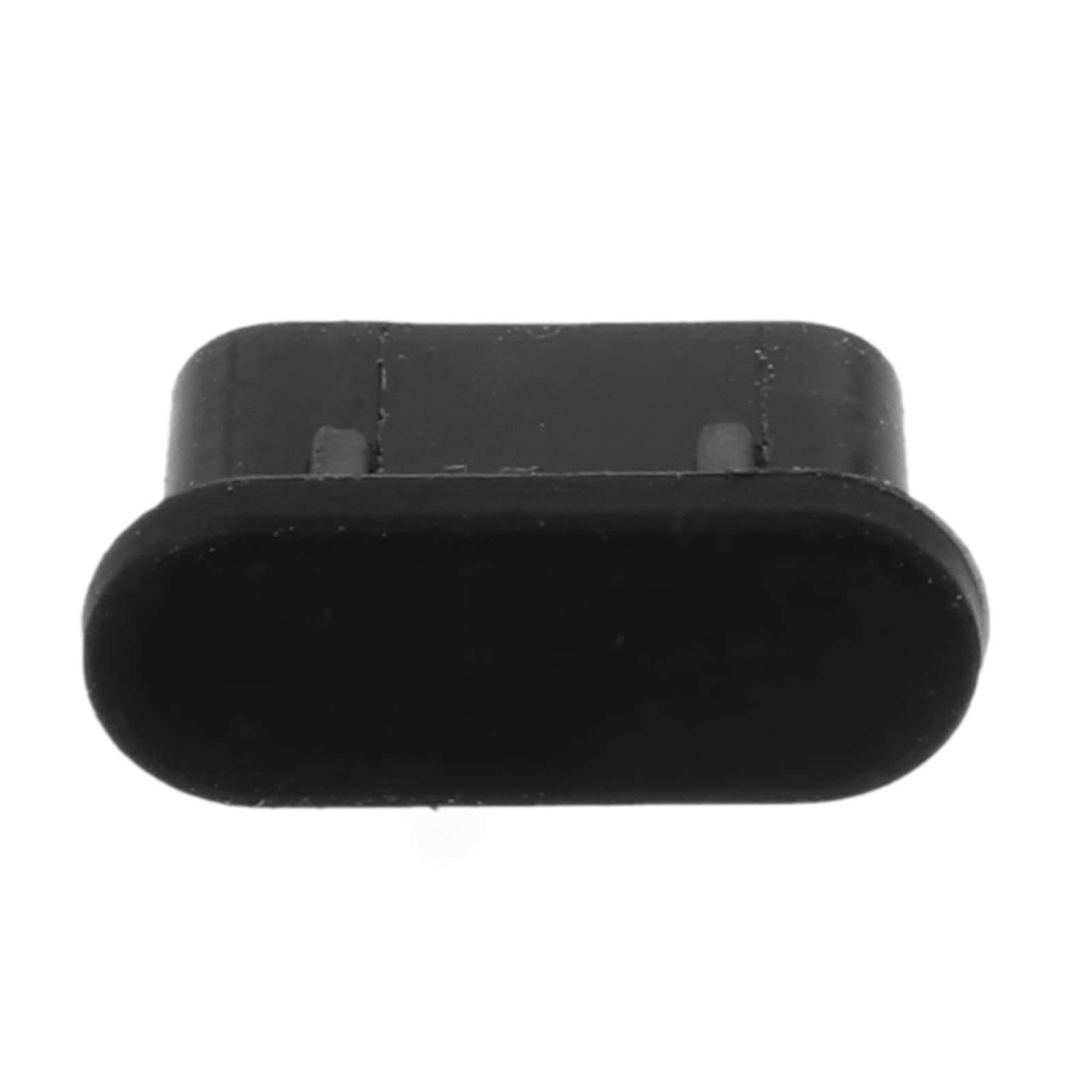 Cache Silicone Usb C 30 Bouchons USB-C EAVUYIS - Protection Silicone Contre Poussière Pour Smartphones Et Tablettes Tappo Antipolvere Iphone 6s