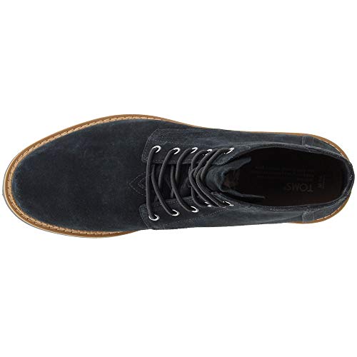 TOMS 10010996-001