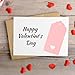 G2PLUS 100PCS Kraft Paper Gift Tags Hollow Heart Wedding Favor Tags with Twine for Mother's Day, Valentine's Day, Birthday Gift Wrap, Baby Shower Favors, DIY Craft Homemade Gifts (Pink)