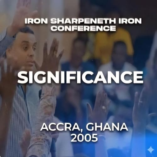 07. Questions and Answers Podcast Por  arte de portada