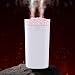 Imagen de Humidificador De Aire