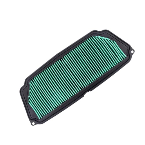 Filtre à air CB650R haute filtration améliore la combustion moteur CBR650R