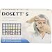 Produktbild DOSETT S Arzneikassette blau 1 St
