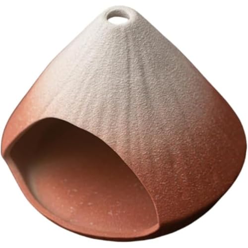 YHHYxmRF蓩퍁F(sN) (sN,1) [sAi]