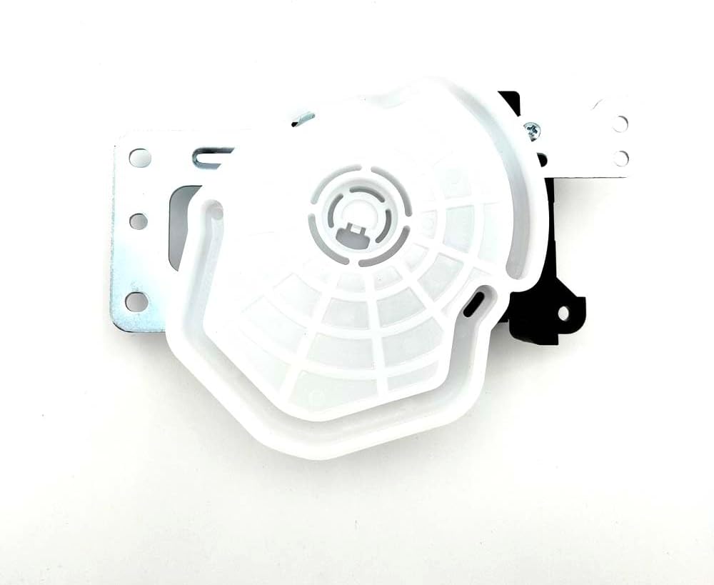 New Heater Air Door Actuator 79140-STK-A01 for Acura RDX 2.3L 2007-2012