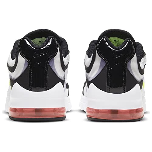 Image of Nike Mens Air Max Vg-r Running Shoe