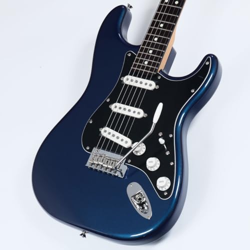 Fender エレキギター アイボリー エレキギター】-Fender-Alternate Reality第2弾！サイズの小さい