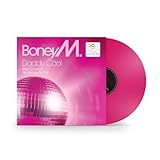 Sony Music Japan International