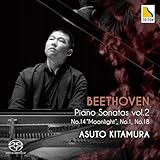 �x�[�g�[���F��:�s�A�m�E�\�i�^�W Vol.2 -��14�ԁu�����v�A��1�ԁA��18��-