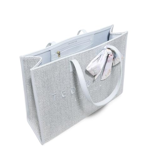 Image of Ted Baker Women's Palmer Tote Bag